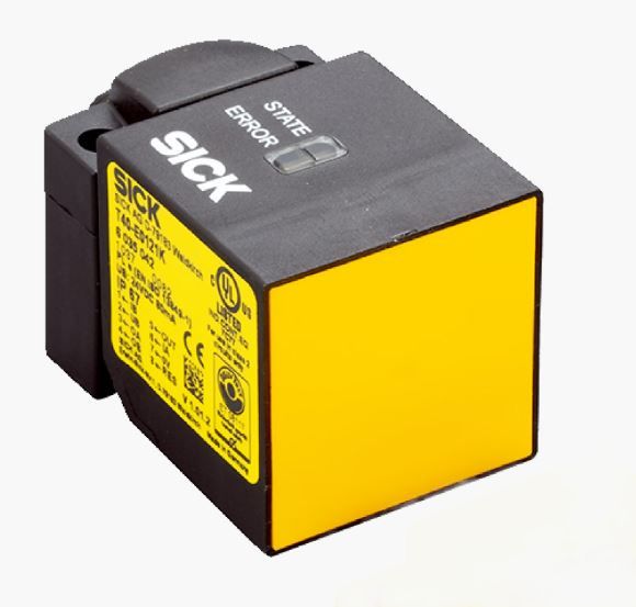 T40-E0121K