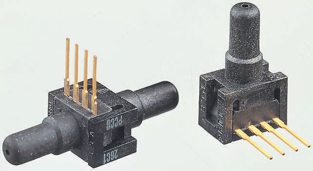 26PCBFB6G