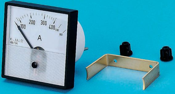 PD72MIS5A2/2-001 0/300/600A