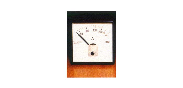 PD72MIS5A2/2-001 0/150/300A