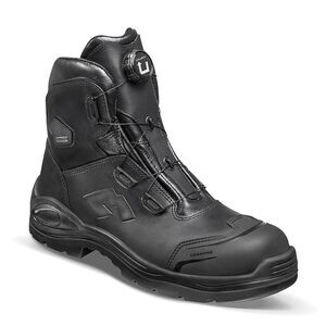 THORS30NR35