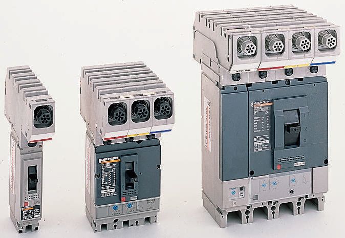 MGP1001L3