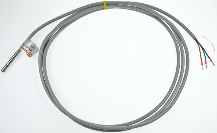 QM/45/LAP/2V