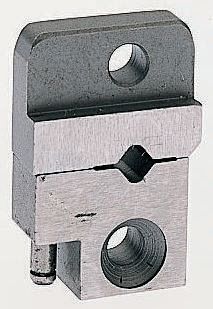 2980032-01
