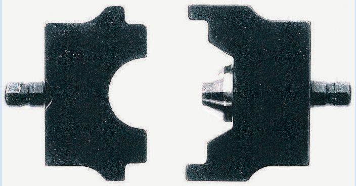 MRP0993