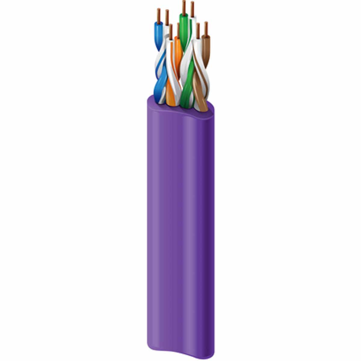 1872A 004A1000