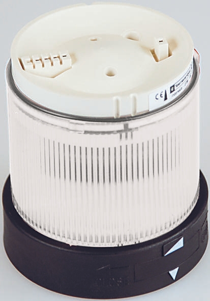 XVBC2M7