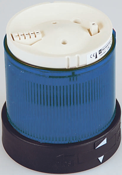 XVBC2M6