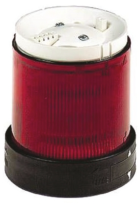 XVBC5B4