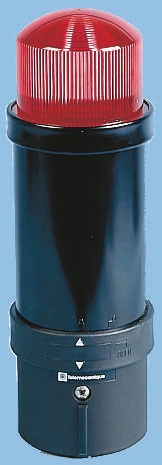 XVBL8B4