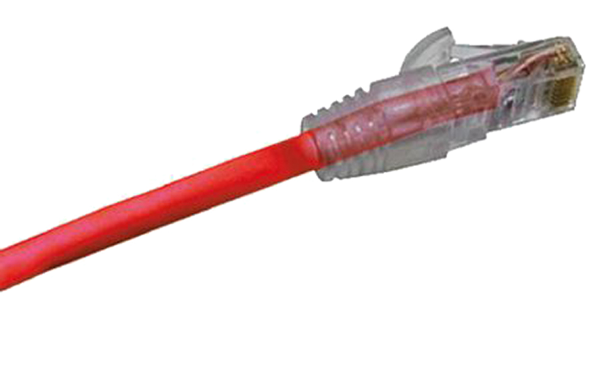 CR503NB3CRG