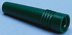 R280590000