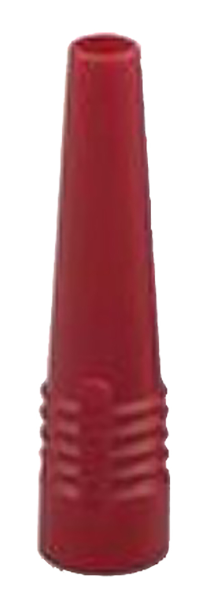 R280571000
