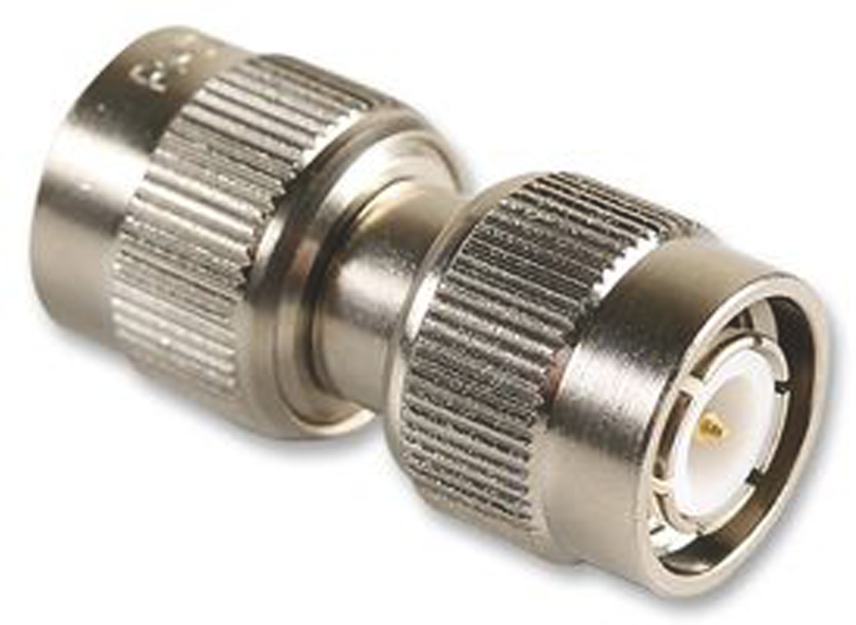 R143703000