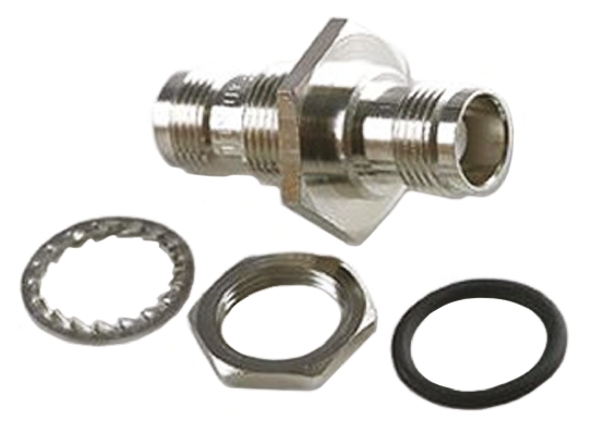 R143753000