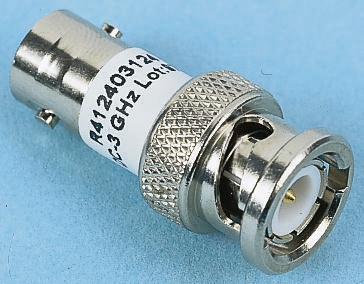 R412406124