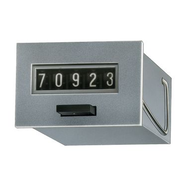 1.150.211.013