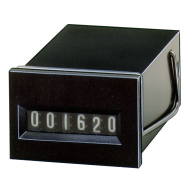 1.160.201.056