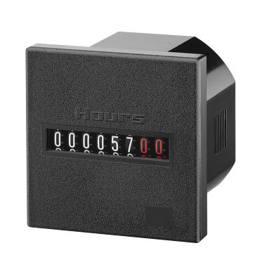 3.220.401.075