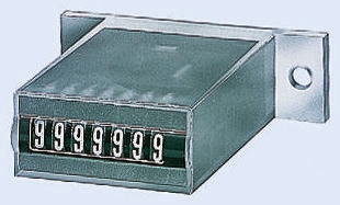 1.130.000.054