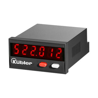 6.522.012.300