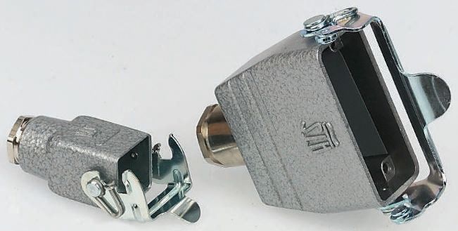1-1102150-2