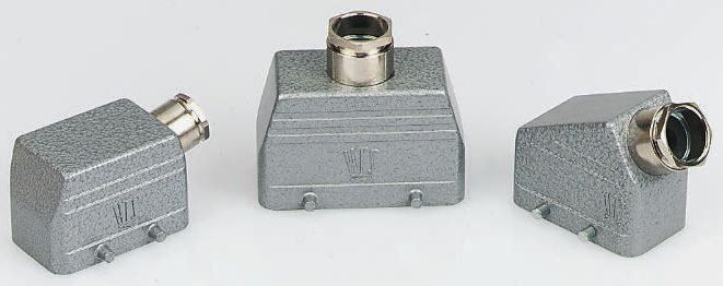 1-1102238-7