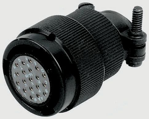 62LC-16F10-07SN(771)