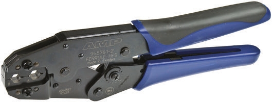 948761-2