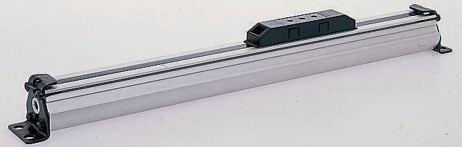 A44040AABAA/1000