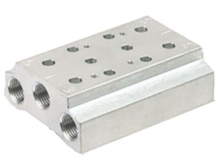 35500337