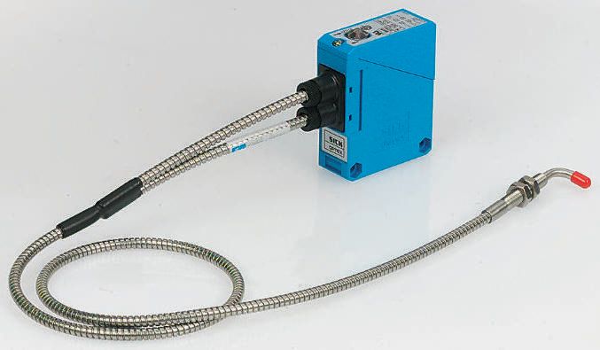 LBST32900
