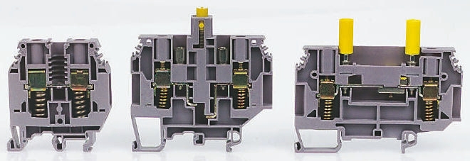 1SNA115831R0400