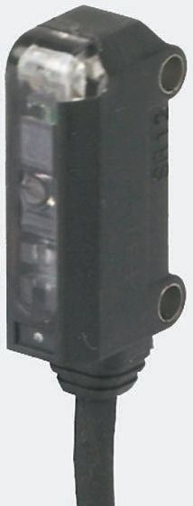 E3T-SL11 2M