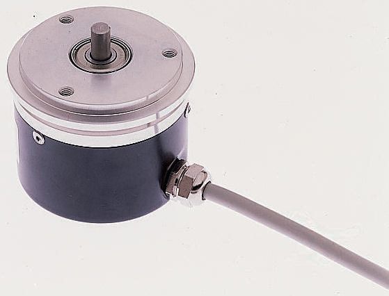 BDT 16.25W1024-6-5