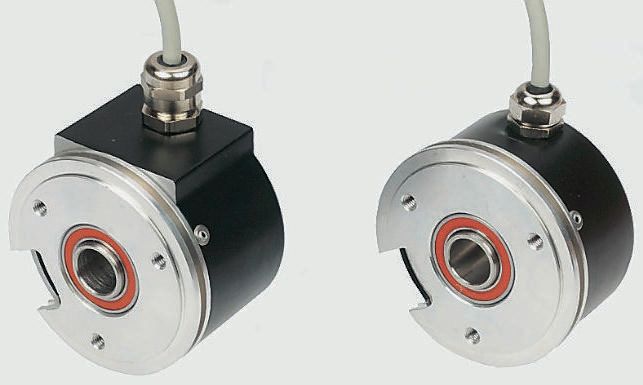 BHG 16.25W360-B2-5
