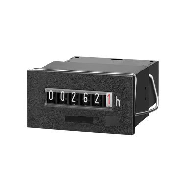 3.167.211.075