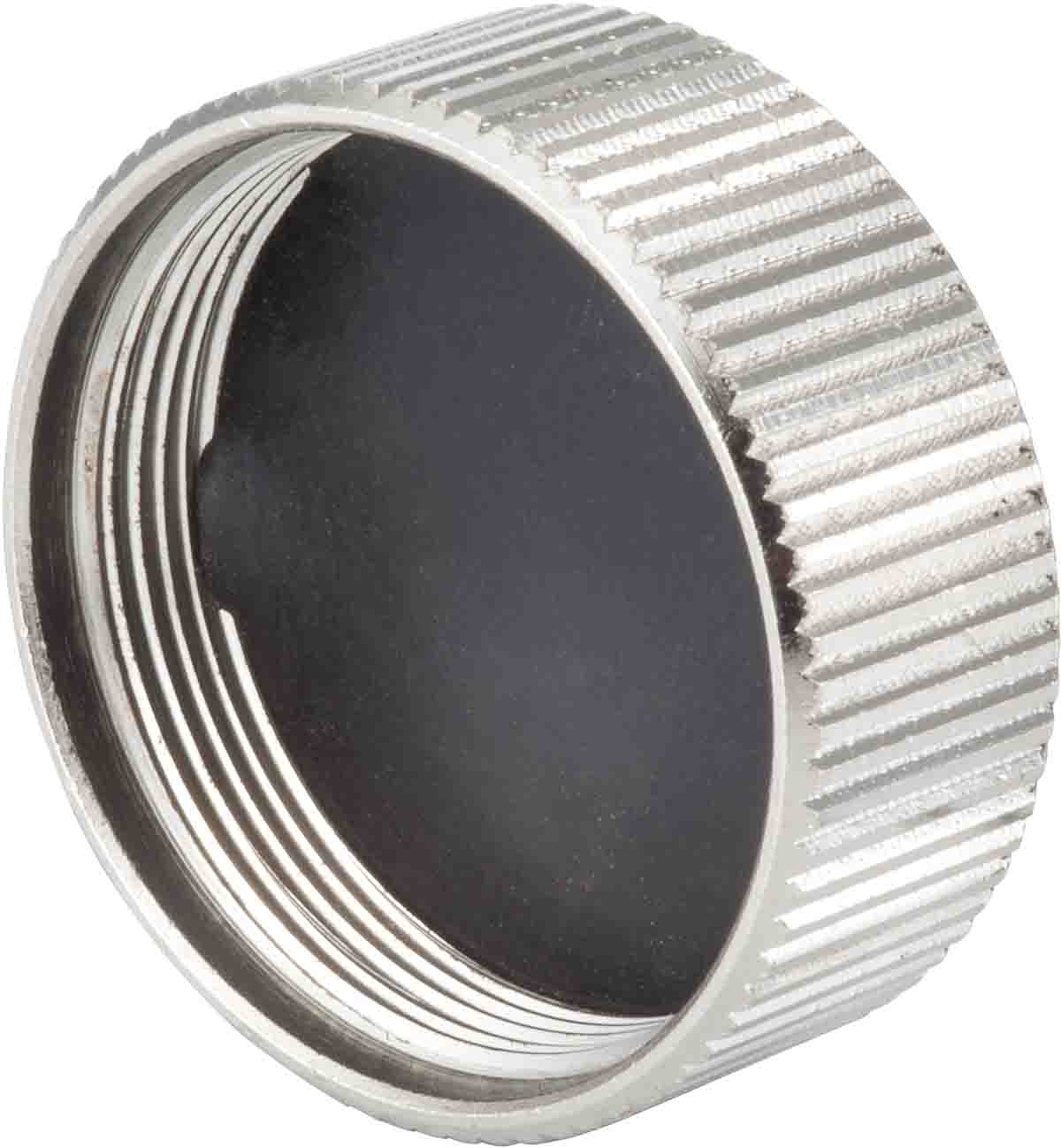 5369 110 06