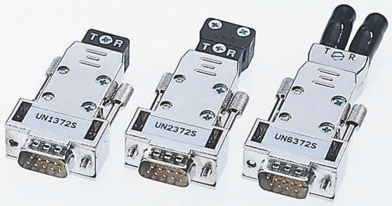 UN1373B