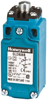 GLDB06B