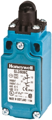 GLDB06C