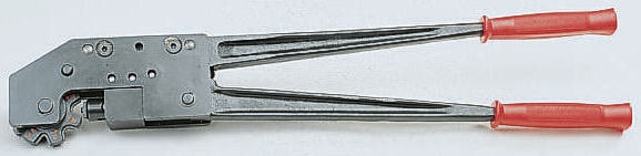946360-1