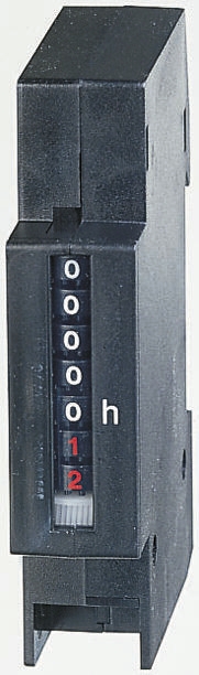 BW 70.18 24V