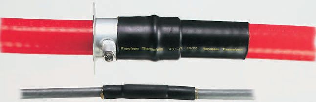 SST-18-45/FR-RSU