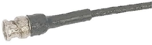 ATUM-52/13-0