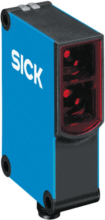 WTB27-3R2641