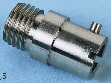 324-2364
