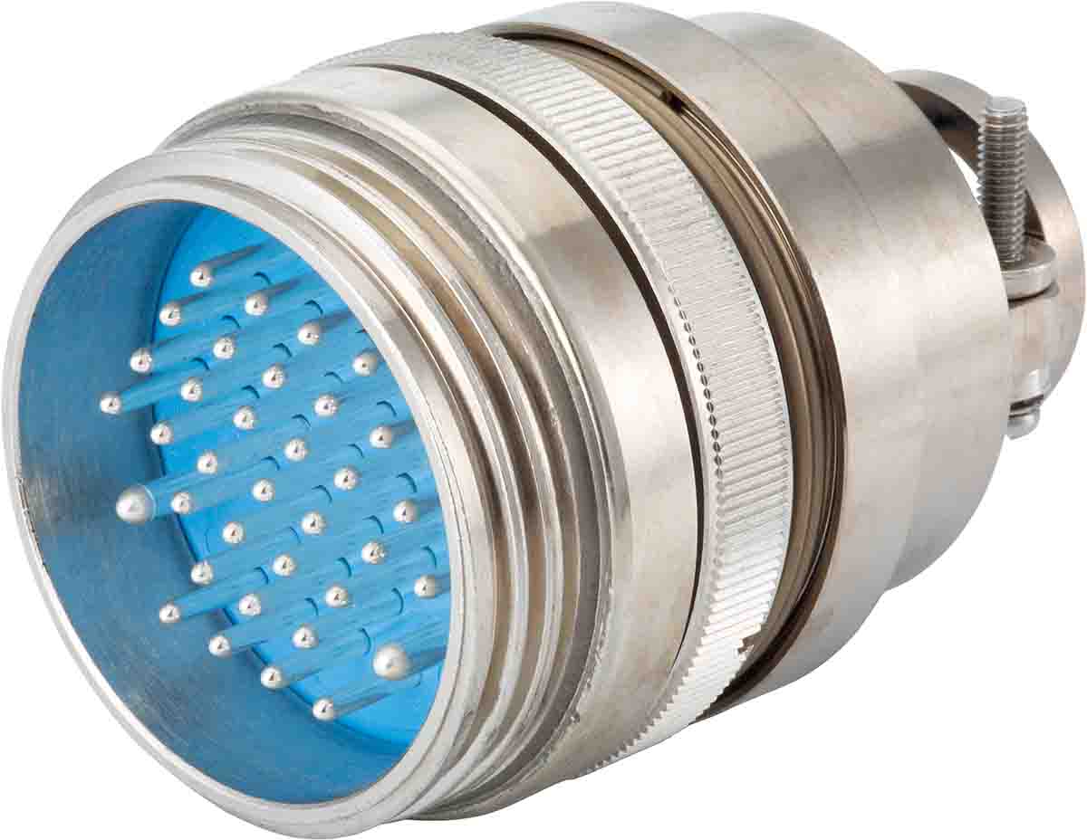5324 720 06