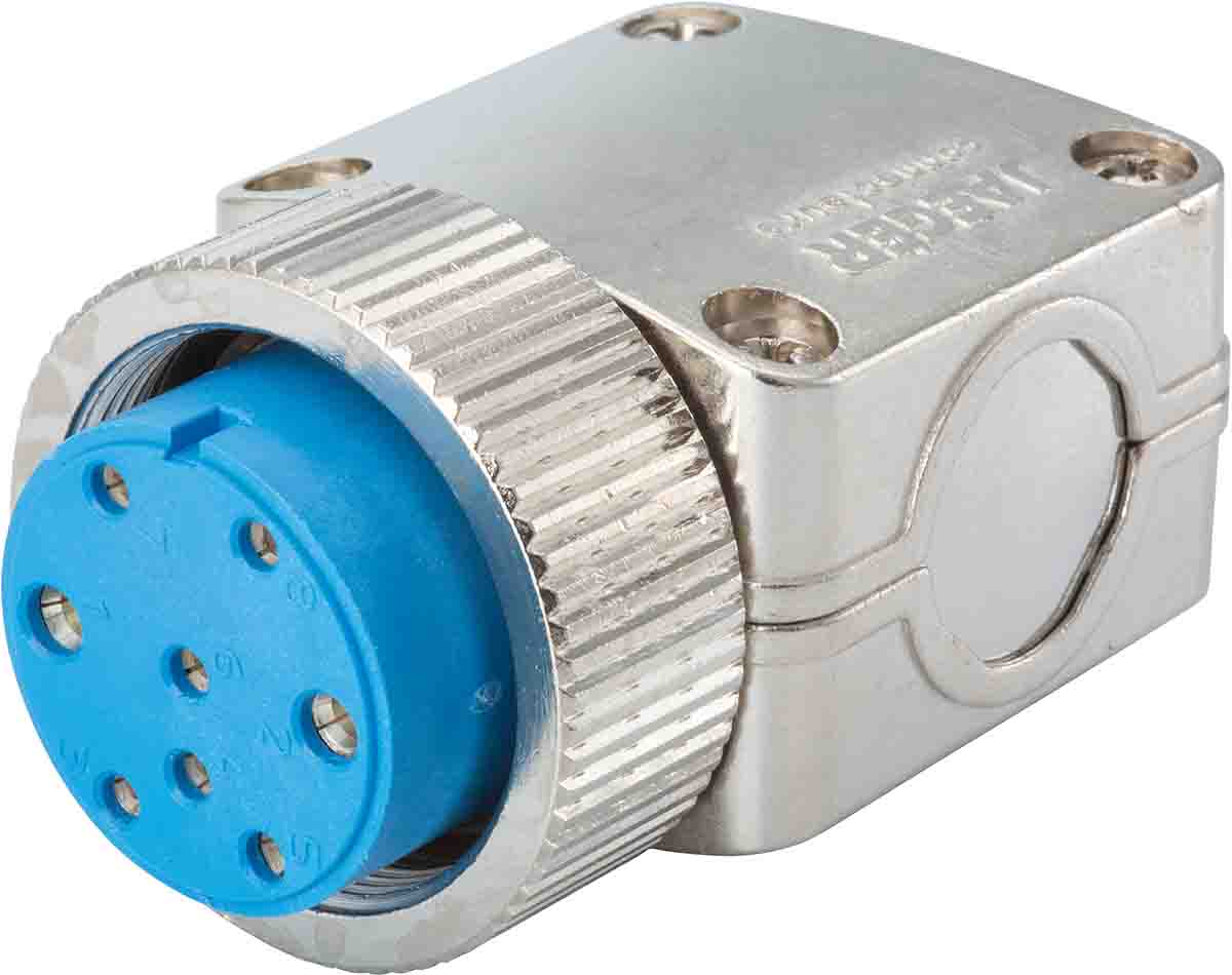 5307 600 06