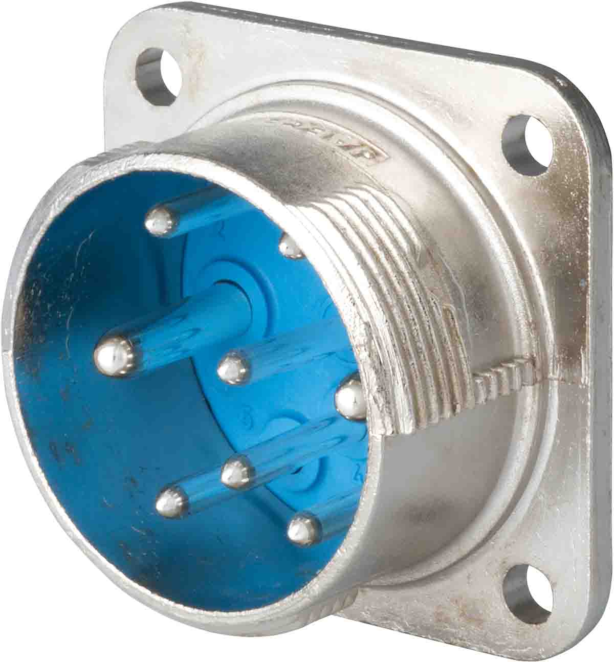 5360 080 06